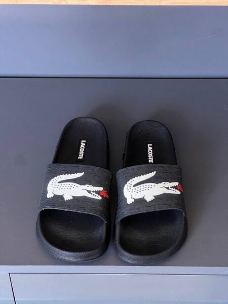 Men's Sneakers — TGoF5EzuZtw8 view 4