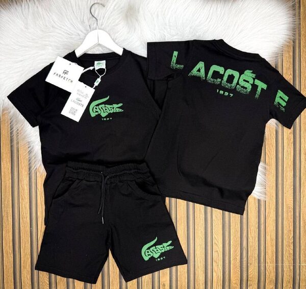 Kids' Set — TGoFD-R9nDO8