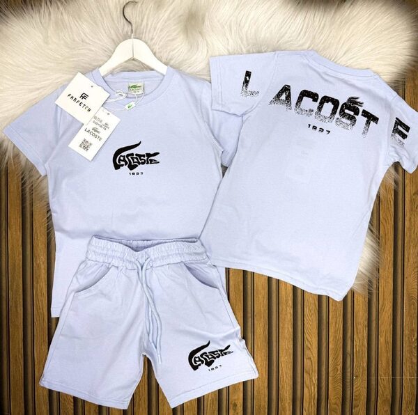 Kids' Set — TGoFD-R9nDO8 view 5