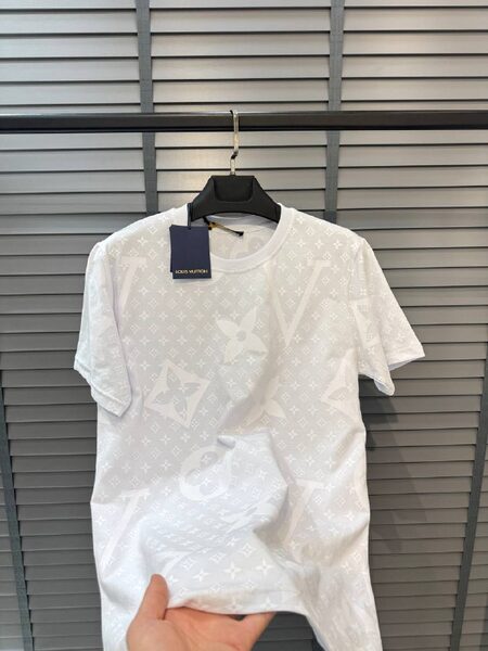 Apparel — TGoFHCwH6mrB
