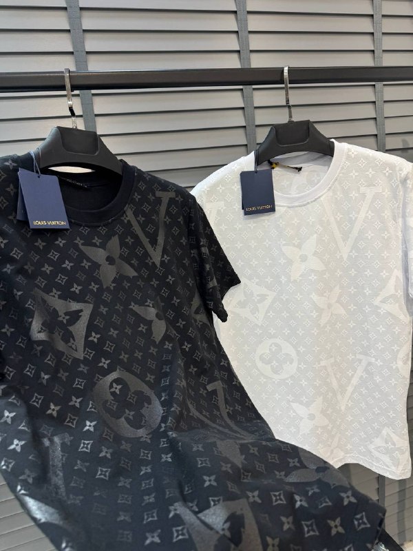 Apparel — TGoFHCwH6mrB view