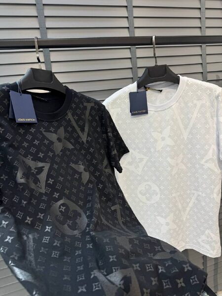 Apparel — TGoFHCwH6mrB view 3