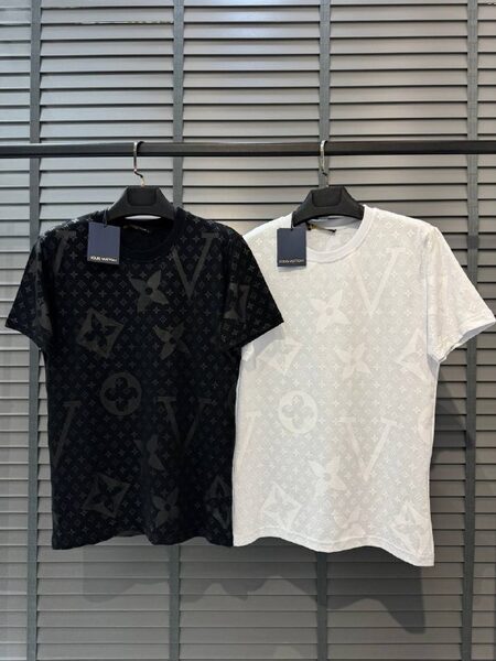 Apparel — TGoFHCwH6mrB view 4