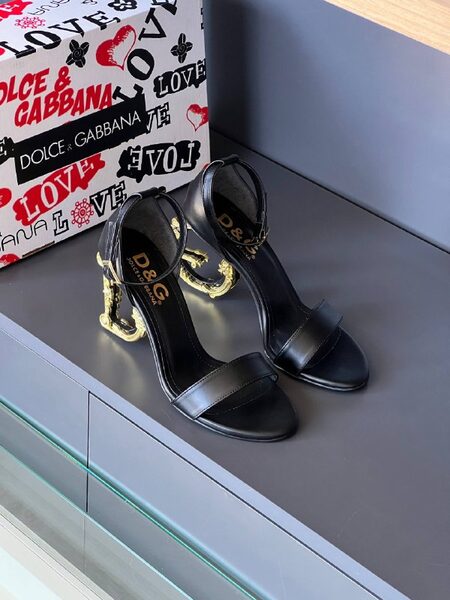 Women's Shoes — TGoFLFTwTbJd