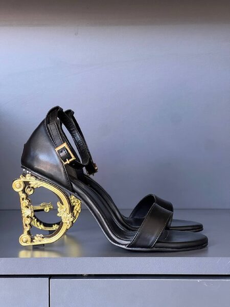 Women's Shoes — TGoFLFTwTbJd view 2