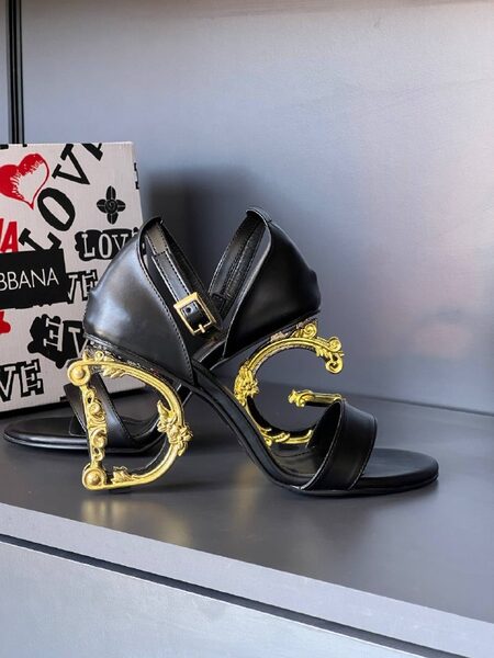 Women's Shoes — TGoFLFTwTbJd view 3