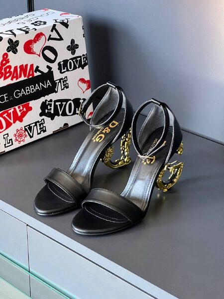 Women's Shoes — TGoFLFTwTbJd view 4