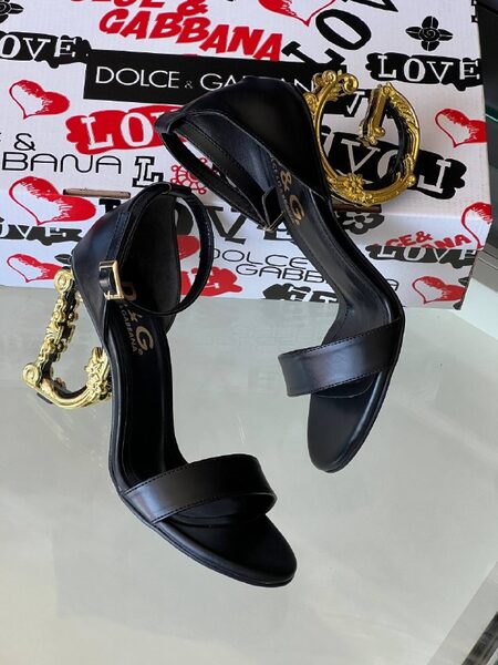 Women's Shoes — TGoFLFTwTbJd view 5