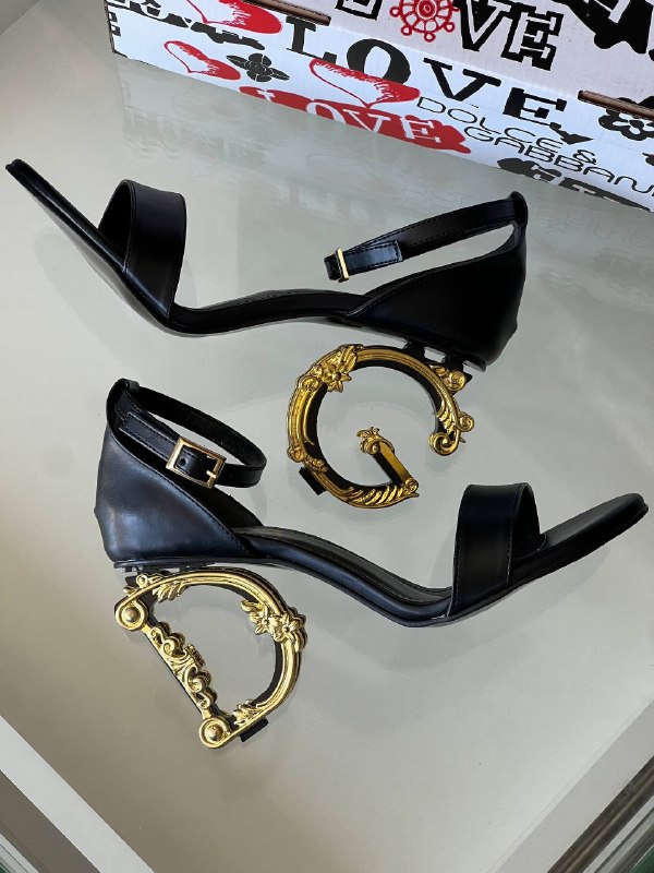 Women's Shoes — TGoFLFTwTbJd view