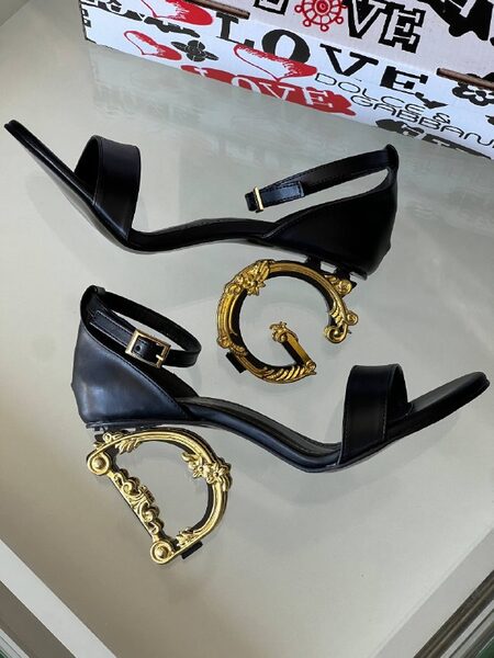 Women's Shoes — TGoFLFTwTbJd view 6