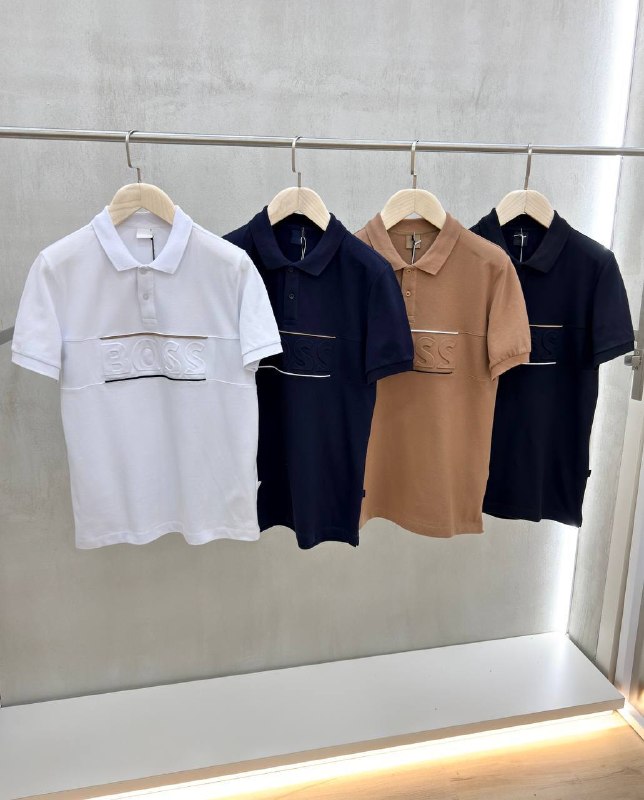 Apparel — TGoFi1IpRKdO