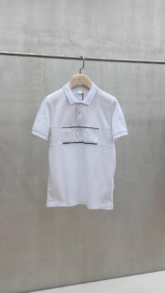 Apparel — TGoFi1IpRKdO view 2