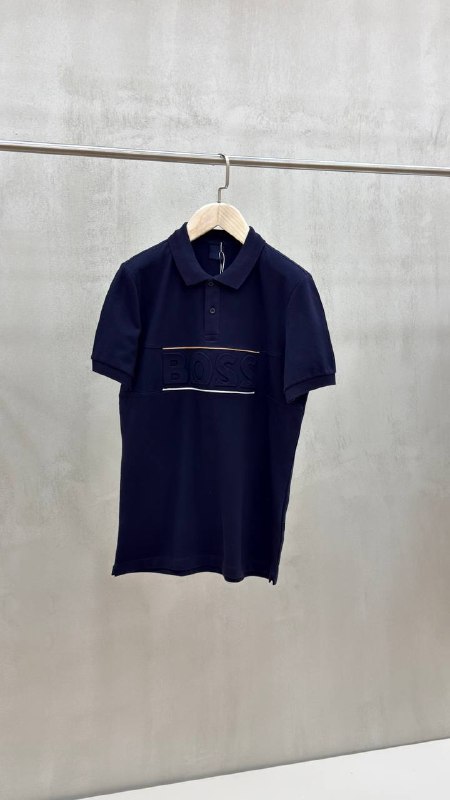Apparel — TGoFi1IpRKdO view