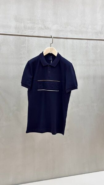Apparel — TGoFi1IpRKdO view 3