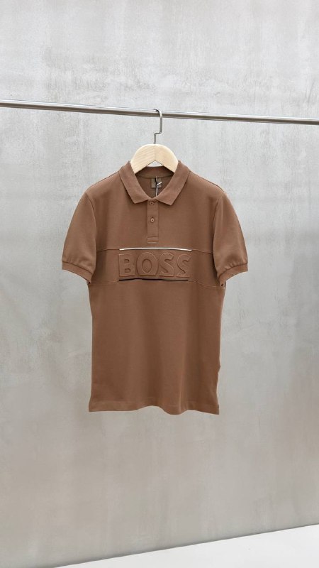 Apparel — TGoFi1IpRKdO view
