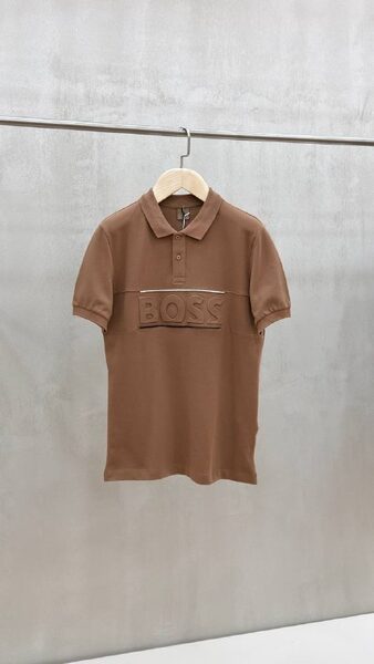Apparel — TGoFi1IpRKdO view 4