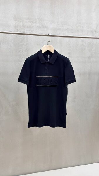 Apparel — TGoFi1IpRKdO view 5