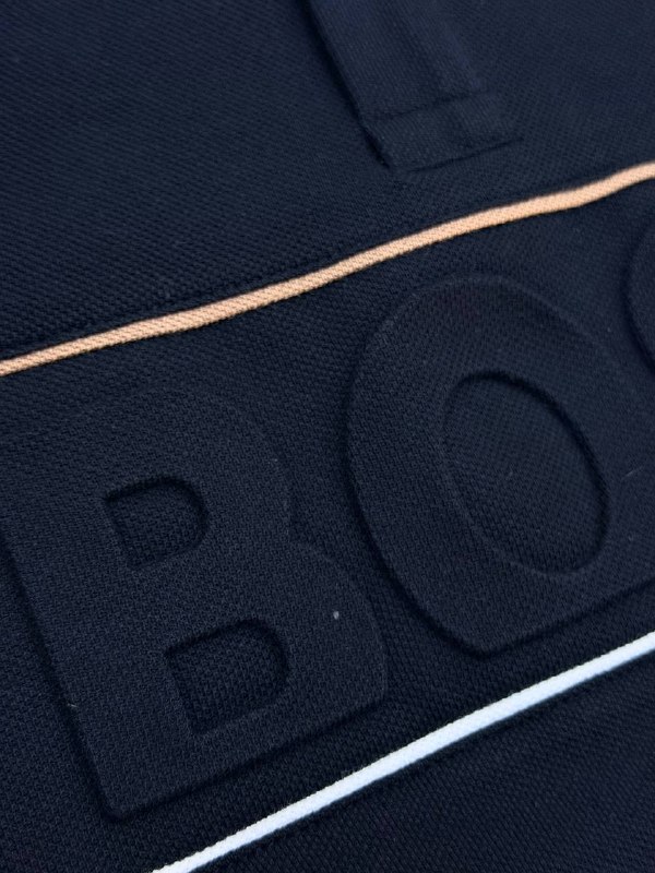 Apparel — TGoFi1IpRKdO view