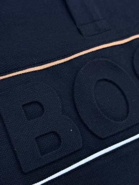 Apparel — TGoFi1IpRKdO view 6