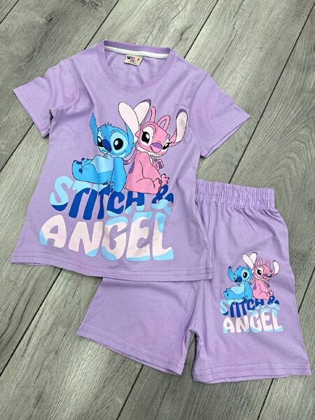 Kids' Set — TGoFk46S-EkV view 4