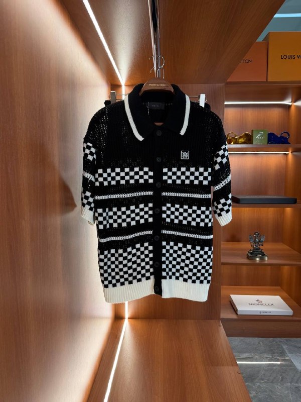 Apparel — TGoGGjHWlYd9