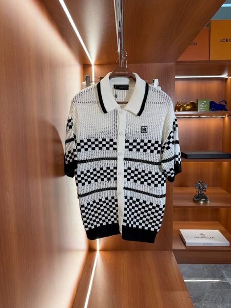 Apparel — TGoGGjHWlYd9 view 3