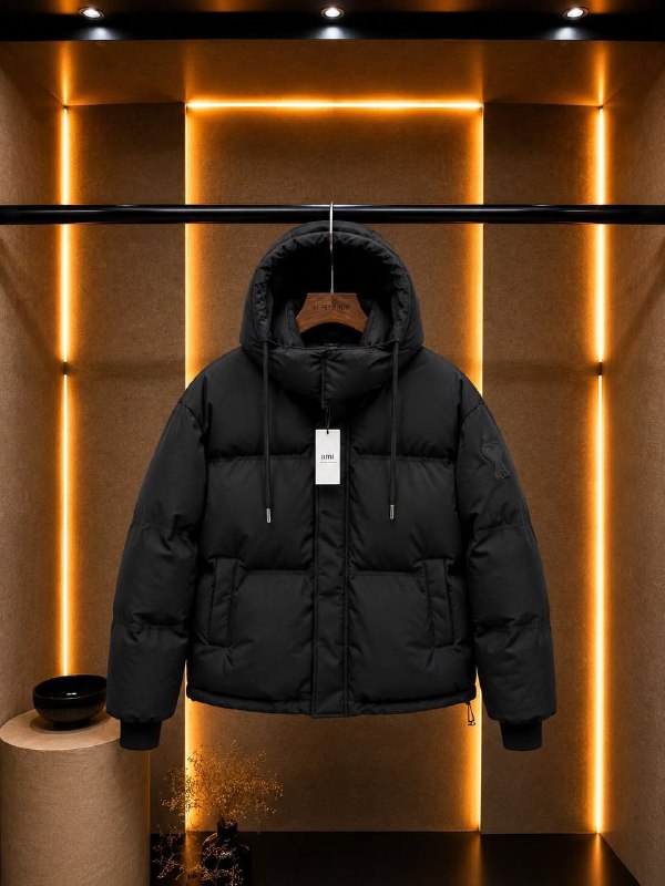 Apparel — TGoHBzHVoweJ