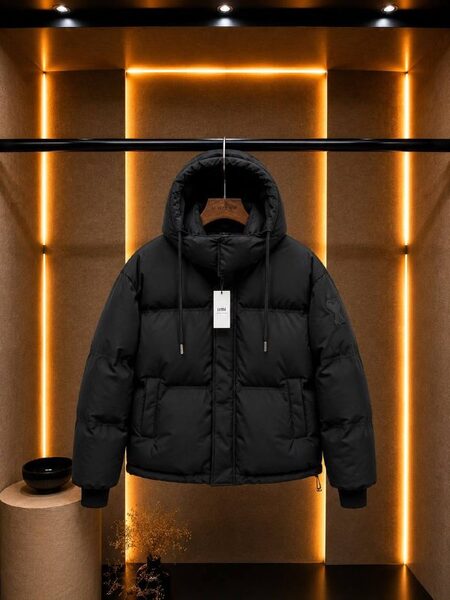 Apparel — TGoHBzHVoweJ