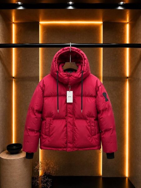 Apparel — TGoHBzHVoweJ view 2