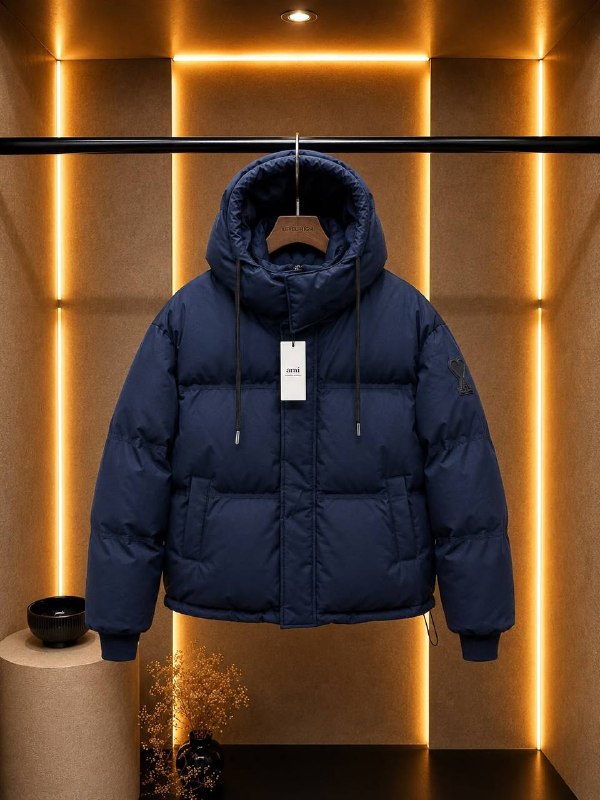 Apparel — TGoHBzHVoweJ view