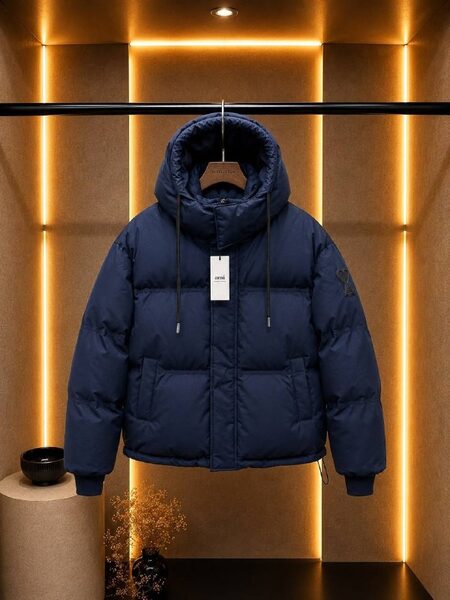 Apparel — TGoHBzHVoweJ view 3