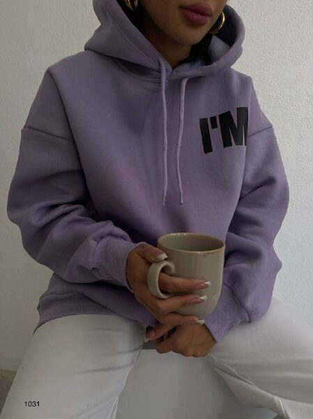Apparel — TGoHasNI1pXw view 3