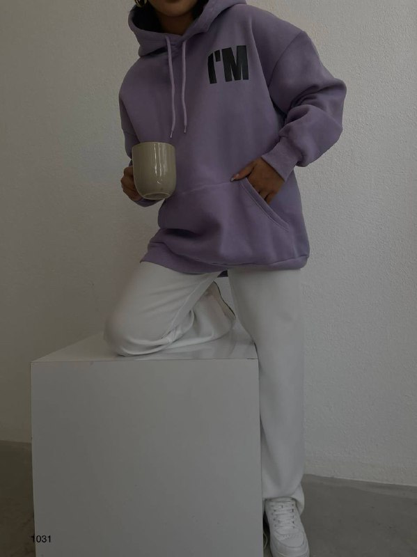 Apparel — TGoHasNI1pXw view
