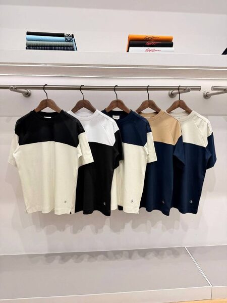 Apparel — TGoHmQHoO1Vc