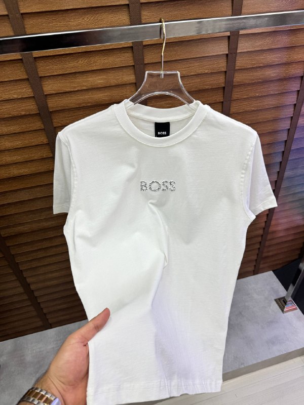 Apparel — TGoIElgmCe5j
