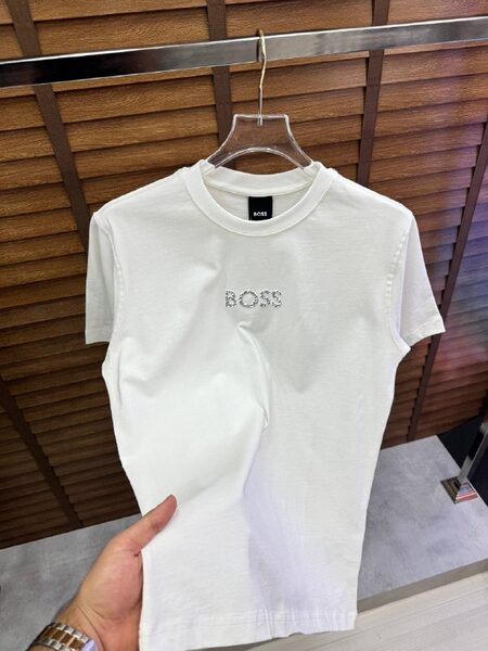 Apparel — TGoIElgmCe5j