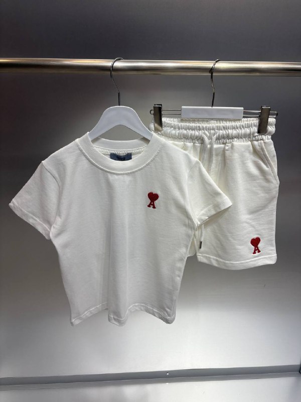 Kids' Set — TGoIH2JypVDi