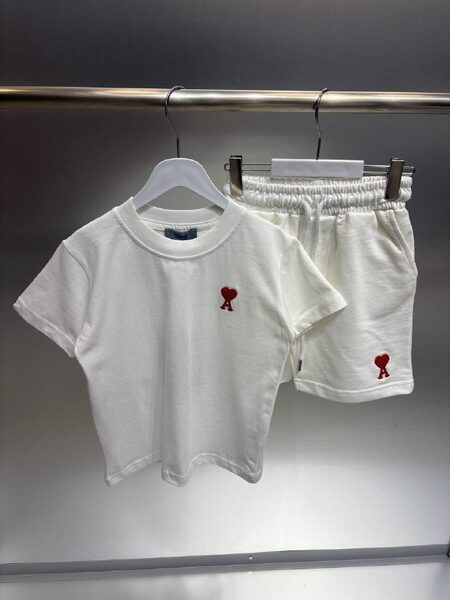 Kids' Set — TGoIH2JypVDi