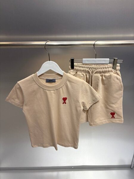 Kids' Set — TGoIH2JypVDi view 2