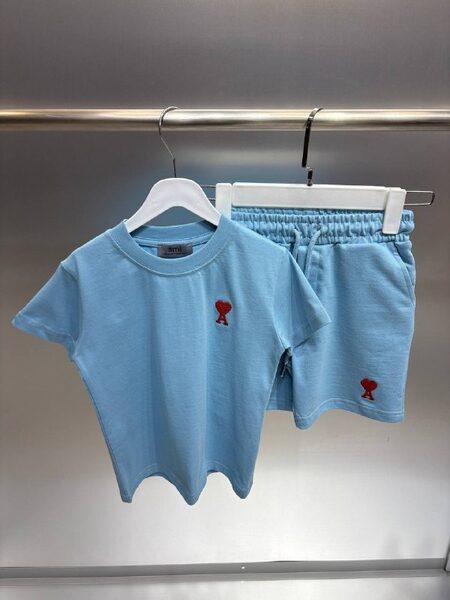 Kids' Set — TGoIH2JypVDi view 3