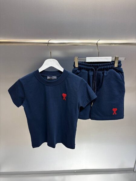 Kids' Set — TGoIH2JypVDi view 4