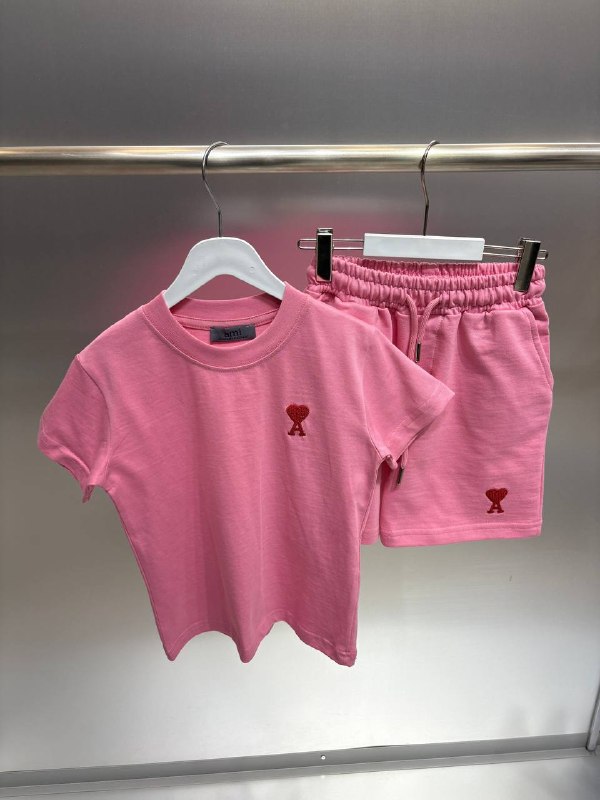 Kids' Set — TGoIH2JypVDi view
