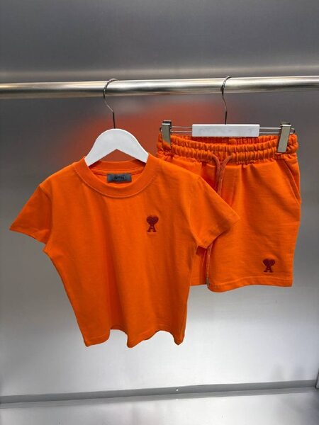 Kids' Set — TGoIH2JypVDi view 7