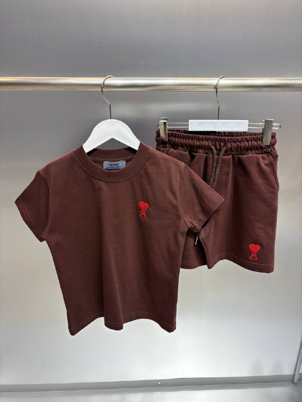 Kids' Set — TGoIH2JypVDi view