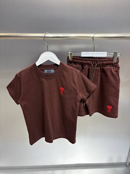 Kids' Set — TGoIH2JypVDi view 8