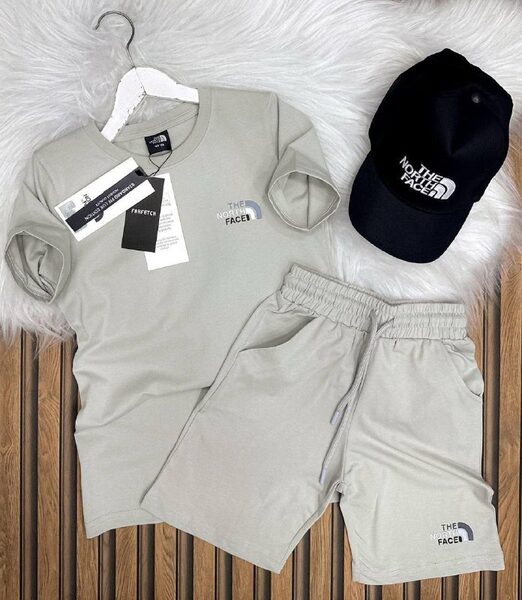 Kids' Set — TGoJUd7GrVTK