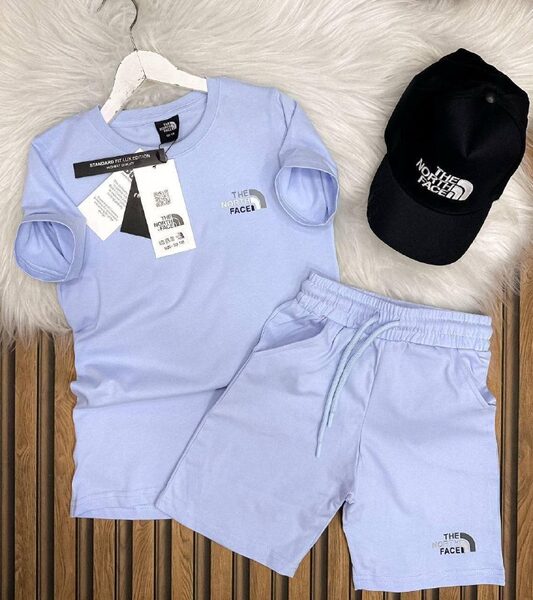 Kids' Set — TGoJUd7GrVTK view 2