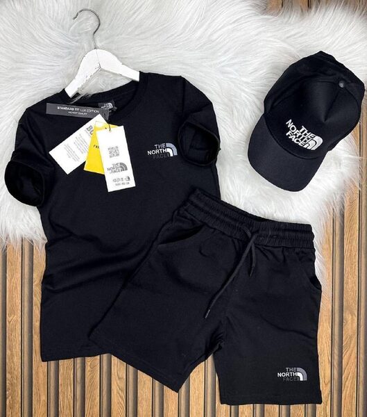 Kids' Set — TGoJUd7GrVTK view 3
