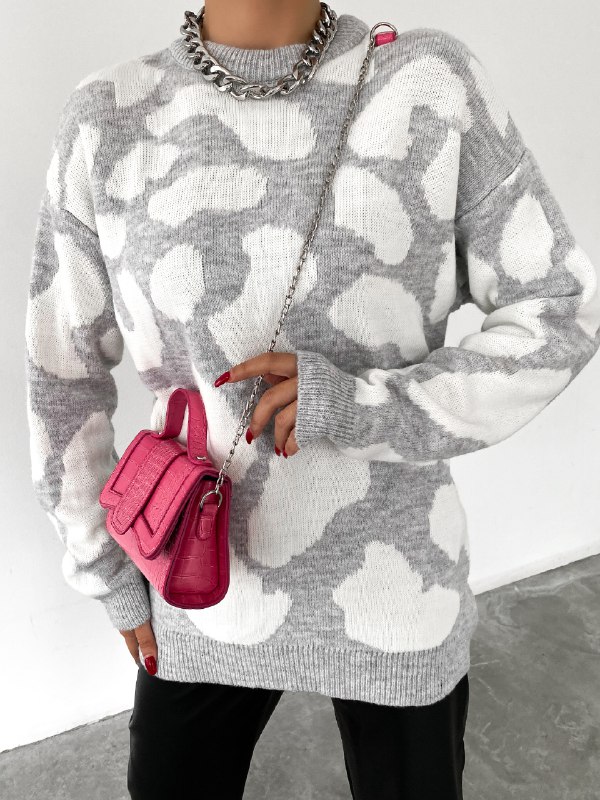 Apparel — TGoJh_Y8Wdkt
