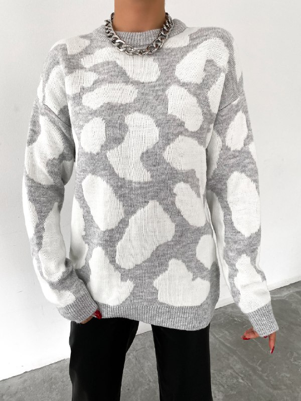 Apparel — TGoJh_Y8Wdkt view